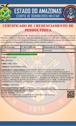 CERTIFICADO CREDENCIAMENTO ok_page-0001